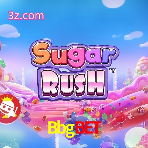 Sugar Rush
